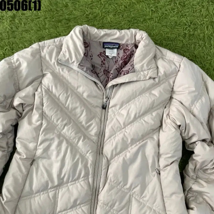 [BUNJANG] Patagonia Women&