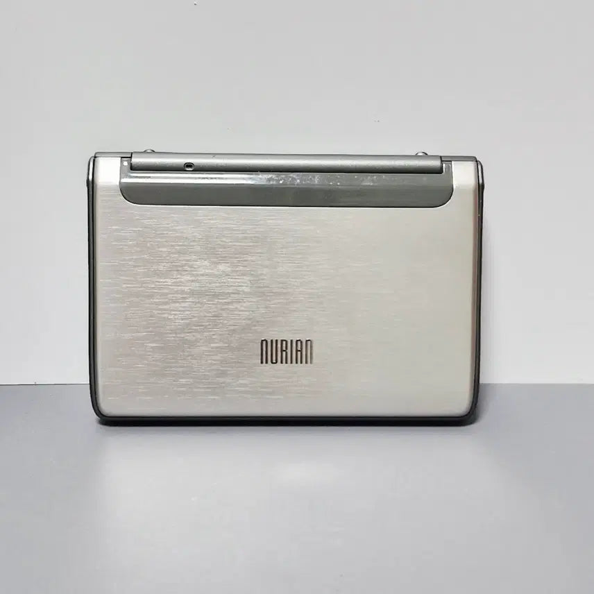 [BUNJANG] Nurian T13 Electronic Dictionary / 누리안 T13 전자사전