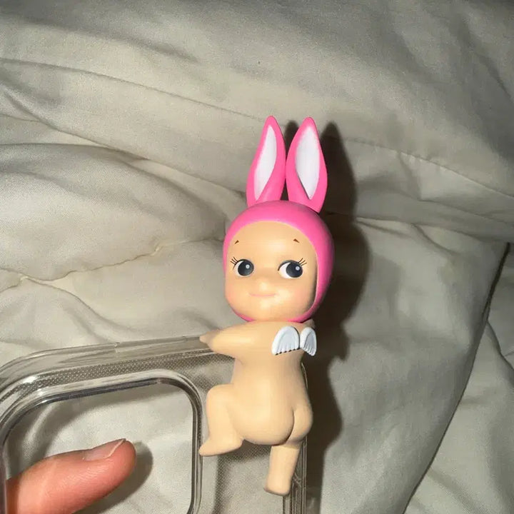 [BUNJANG] Sonny Angel Hyper Figure / 소니엔젤 히퍼
