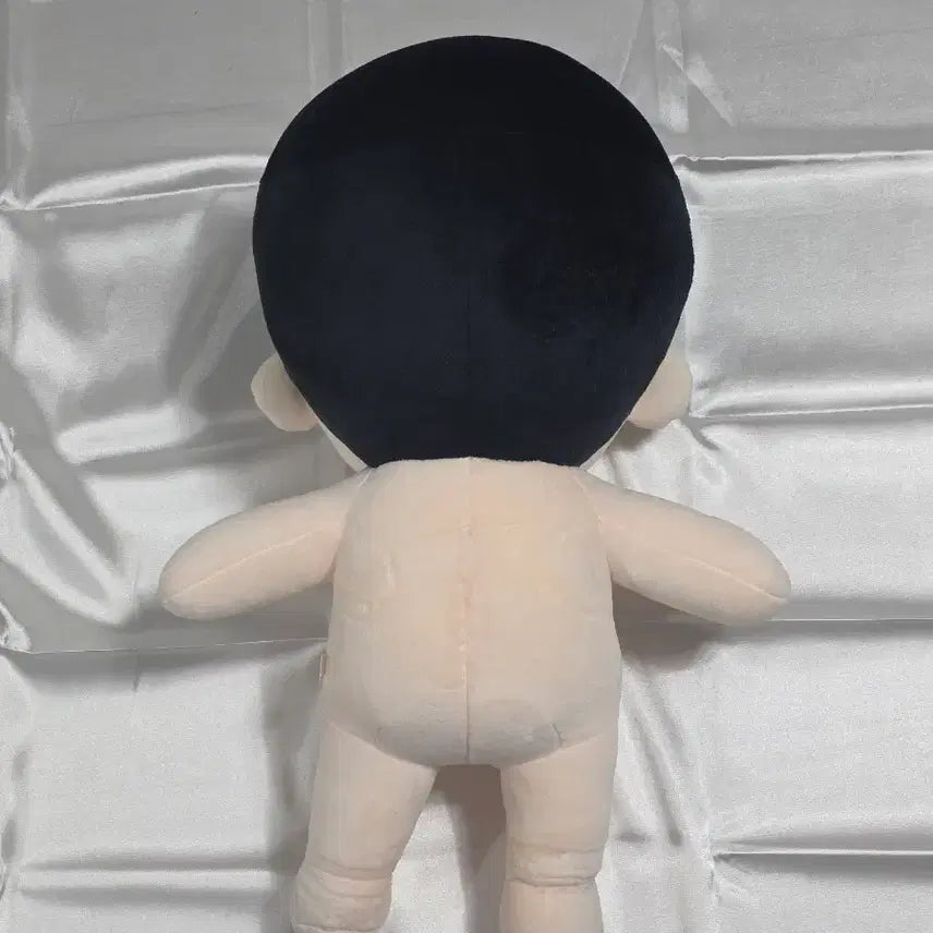 [BUNJANG] Young Tak Goods Bundle (Photocards, Hat, Bus, Hoodie, Plush Doll) / 영탁 굿즈(포카, 모자, 버스, 후드티,인형)