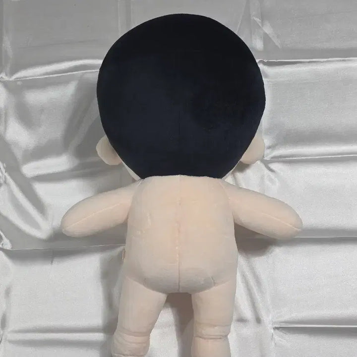 [BUNJANG] Young Tak Goods Bundle (Photocards, Hat, Bus, Hoodie, Plush Doll) / 영탁 굿즈(포카, 모자, 버스, 후드티,인형)