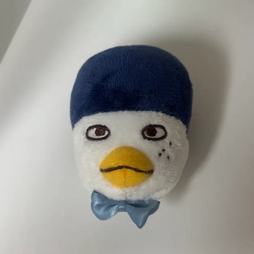 [BUNJANG] RIIZE Sohee Doll / 라이즈 똘병이 일본팬미 소희 인형