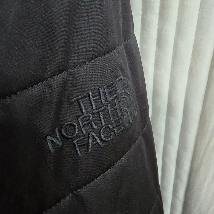 [BUNJANG] The North Face Men&