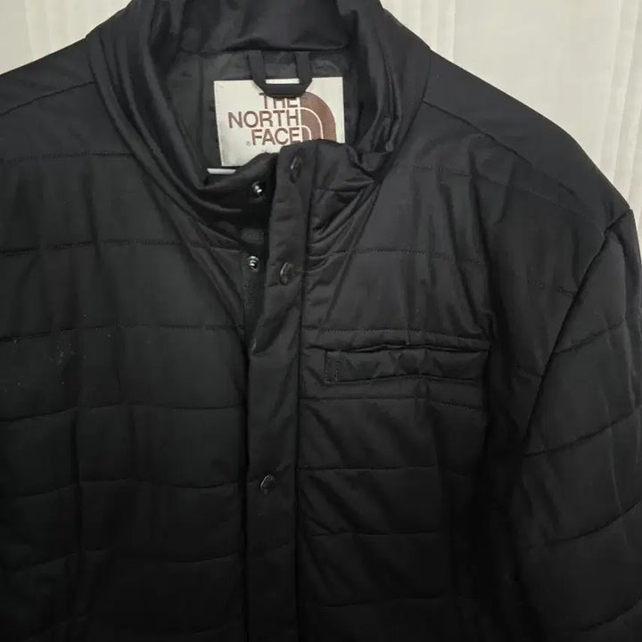 [BUNJANG] The North Face Men&