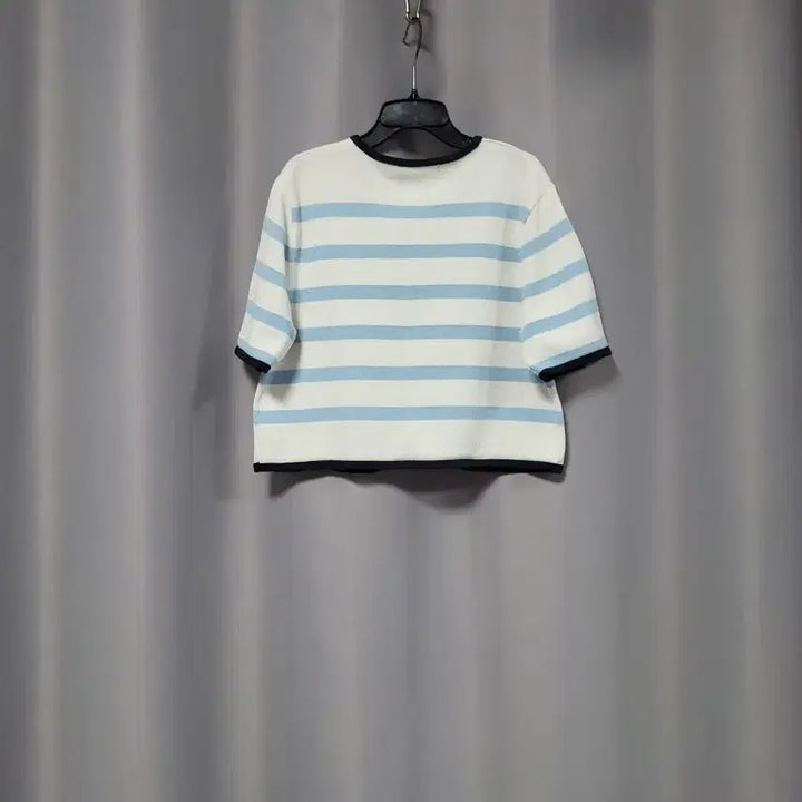 [SOLD OUT] 에잇세컨즈 단가라 가디건