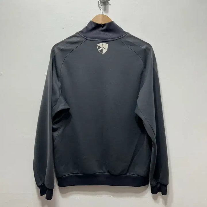 [BUNJANG] Nike Juventus Track Top Black M / 나이키 유벤투스 트랙탑 블랙 M