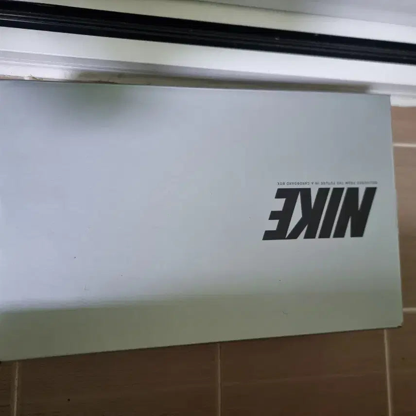 [BUNJANG] Nike Phantom GX Elite FG Football Boots / 나이키 팬텀 gx 엘리트 축구화