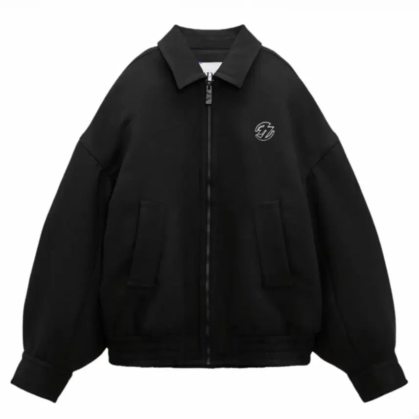 [BUNJANG] ADER Error x Zara Bomber Jacket S / 오늘만) 자라 아더에러 봄버 자켓 s