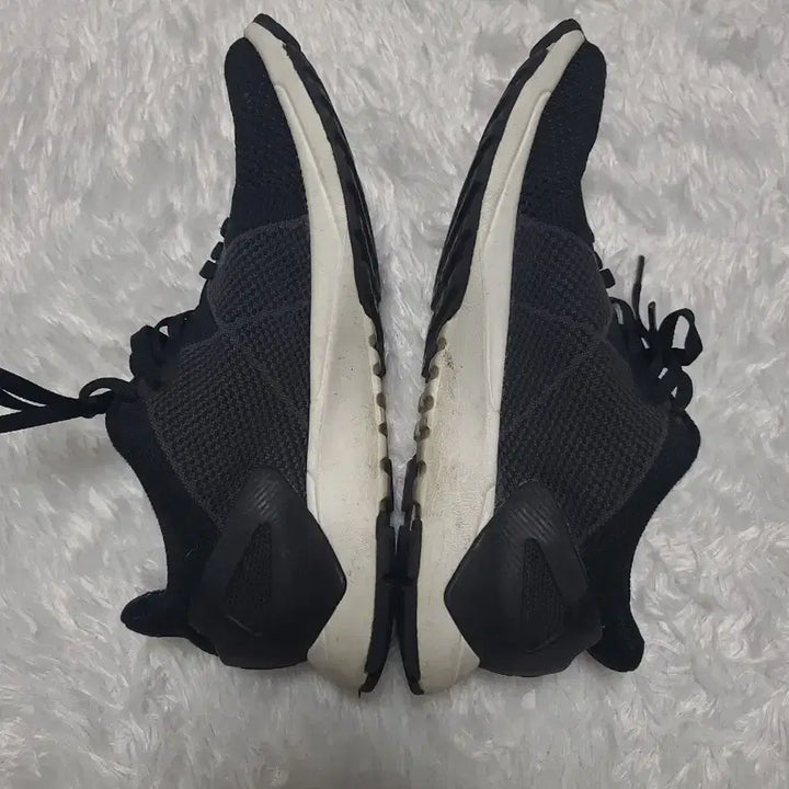 [BUNJANG] Spider MX RUN Running Shoes 270mm / 스파이더 러닝화 MX RUN 270mm