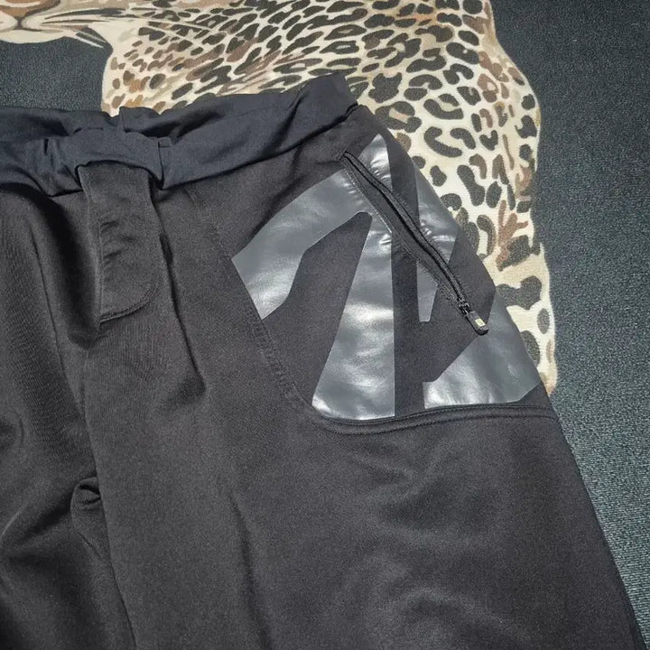 [BUNJANG] Salomon Functional Training Pants (Men&