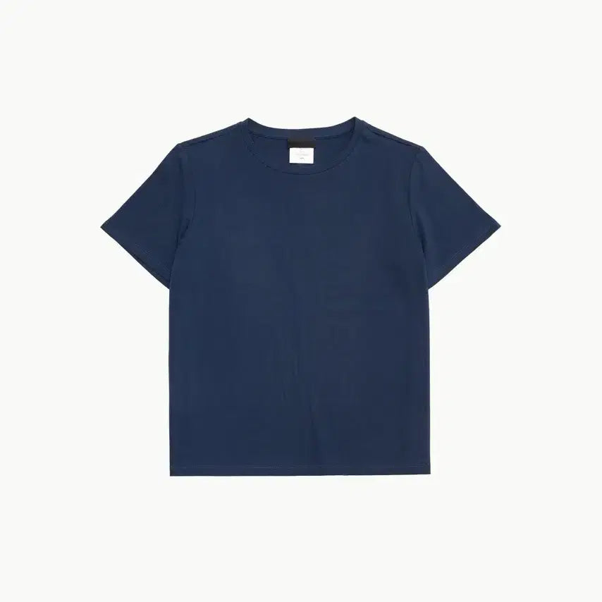 [BUNJANG] Mudule Semi Rough Tee Size 2 / mudule semi rough tee 2
