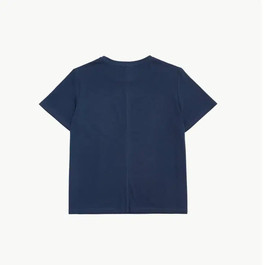 [BUNJANG] Mudule Semi Rough Tee Size 2 / mudule semi rough tee 2
