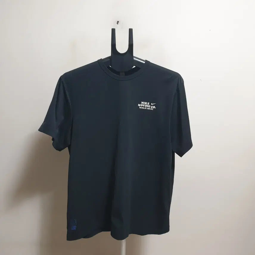 [BUNJANG] Nike T-Shirt Size 105 / 나이키 반팔티셔츠/105