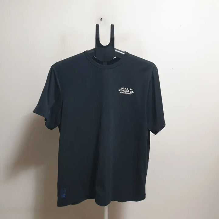 [BUNJANG] Nike T-Shirt Size 105 / 나이키 반팔티셔츠/105