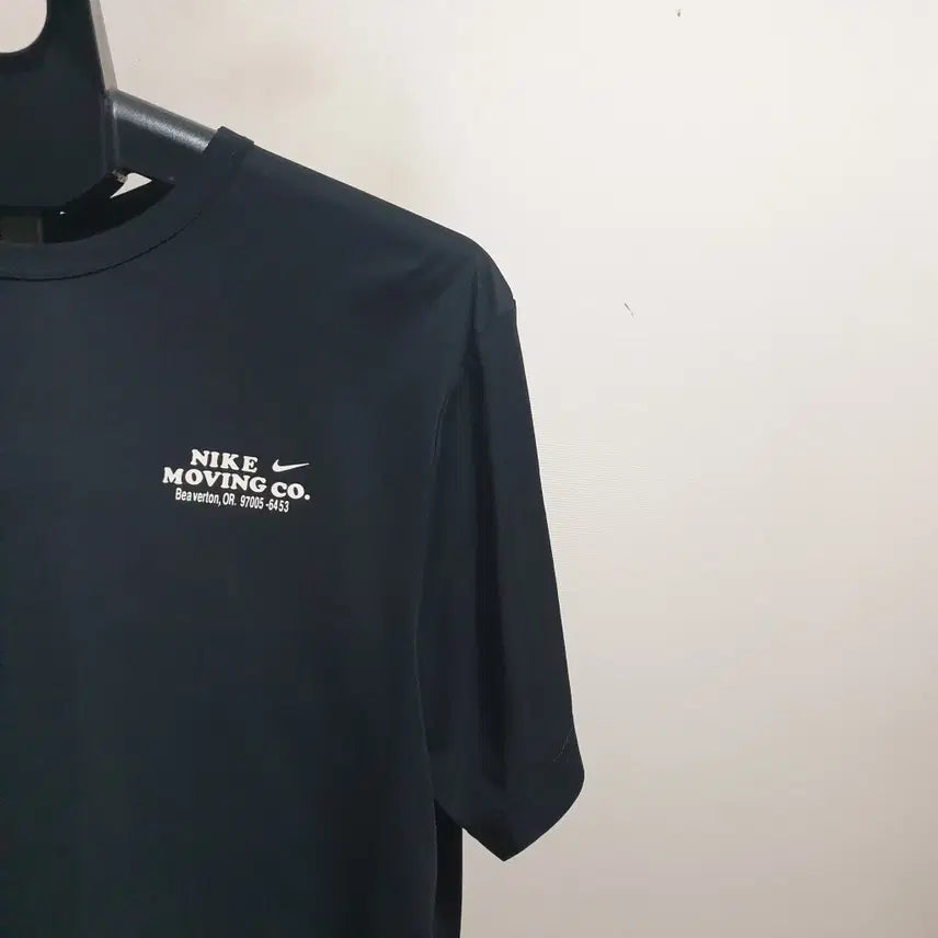 [BUNJANG] Nike T-Shirt Size 105 / 나이키 반팔티셔츠/105