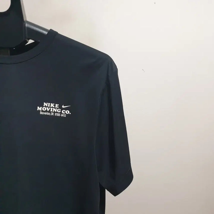 [BUNJANG] Nike T-Shirt Size 105 / 나이키 반팔티셔츠/105