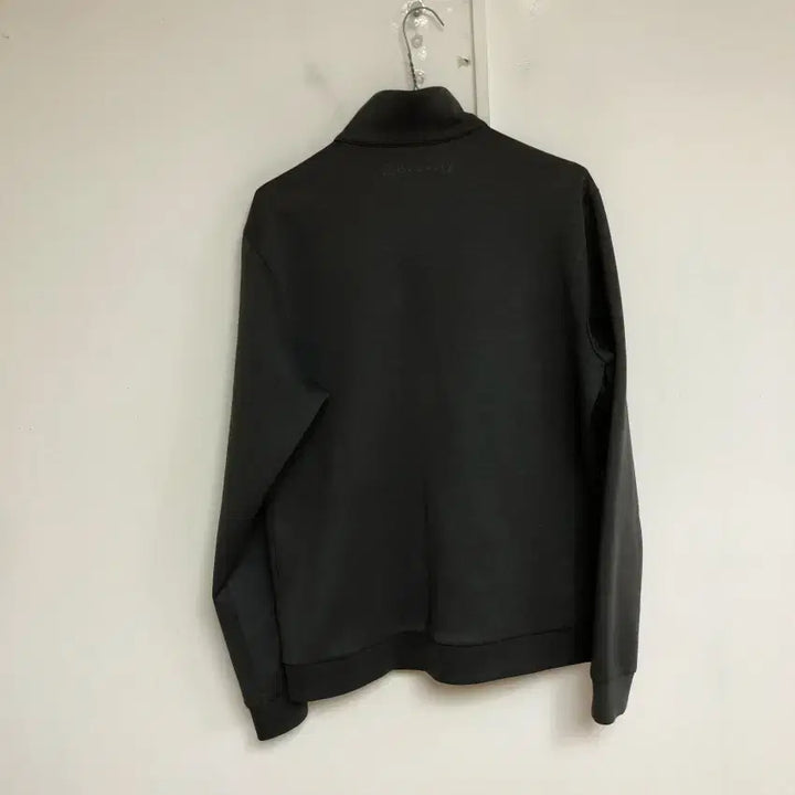 [SOLD OUT] 디스커버리 남성 집업 자켓 100L@9907