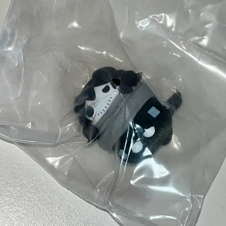 [BUNJANG] Megacat Aizawa Shota Figure / 나히아 아이자와 쇼타 메가캣 피규어