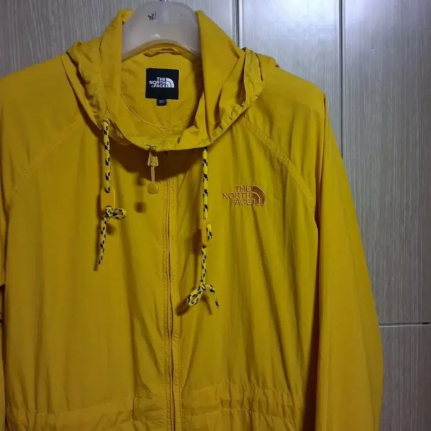 [BUNJANG] Women&