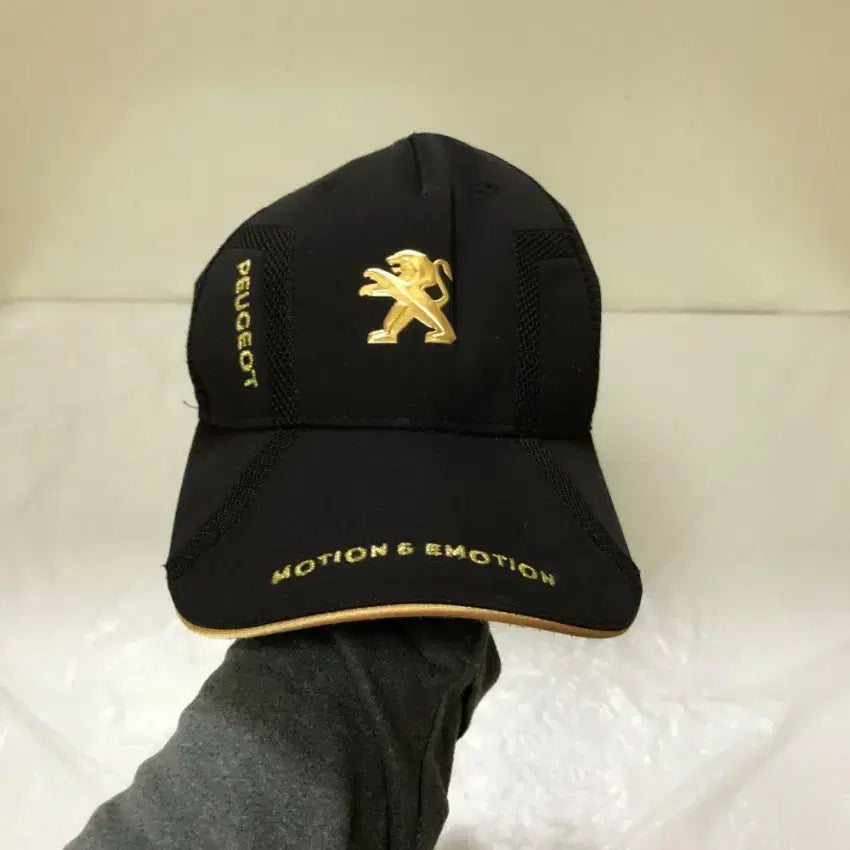 [SOLD OUT] 르꼬끄 볼캡 모자 58CM@9986