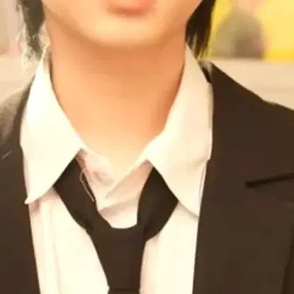 [BUNJANG] Cosplay Purchase Inquiry / 코스프레 구매합