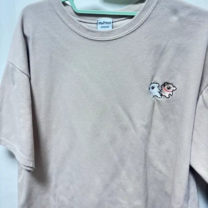 [BUNJANG] 3-Pack Cotton T-Shirts / 면티3개