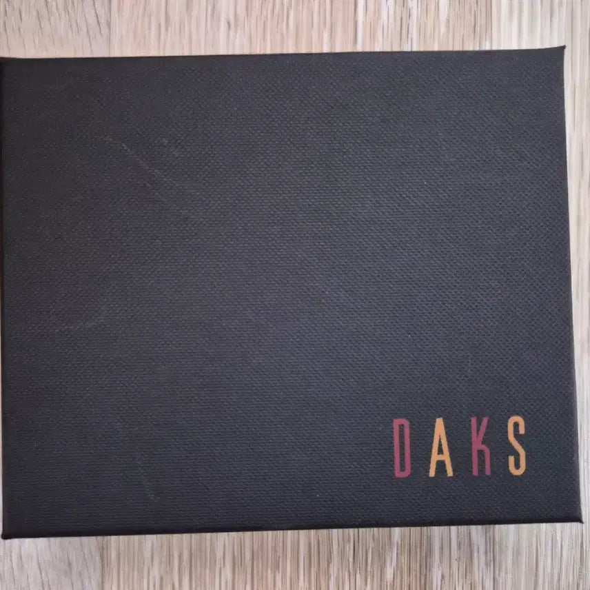 [BUNJANG] Daks Men&