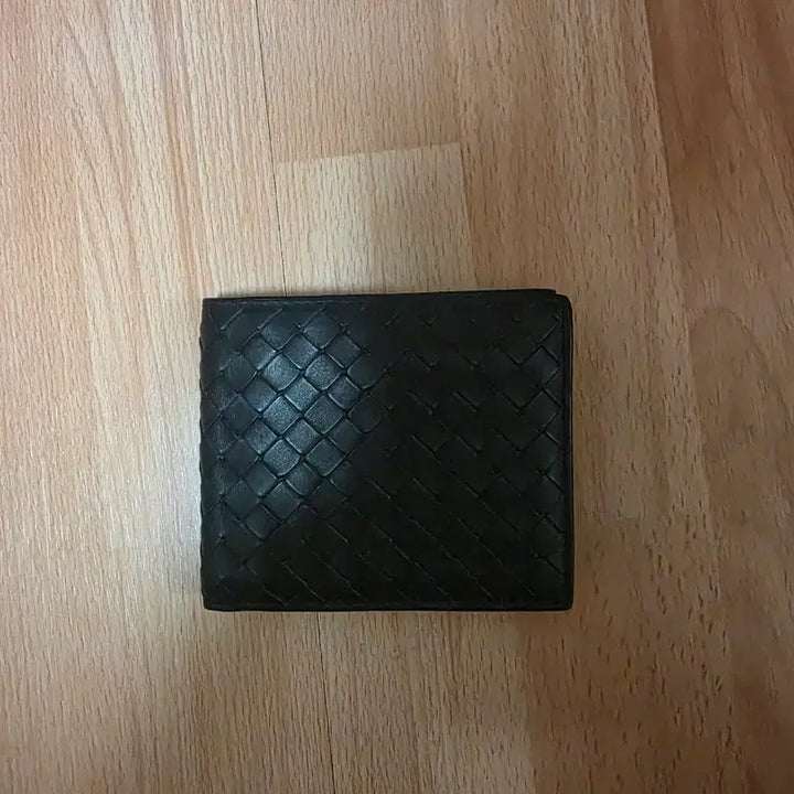 [BUNJANG] Bottega Veneta Men&