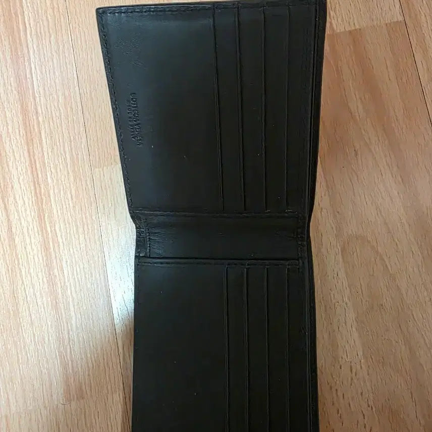 [BUNJANG] Bottega Veneta Men&