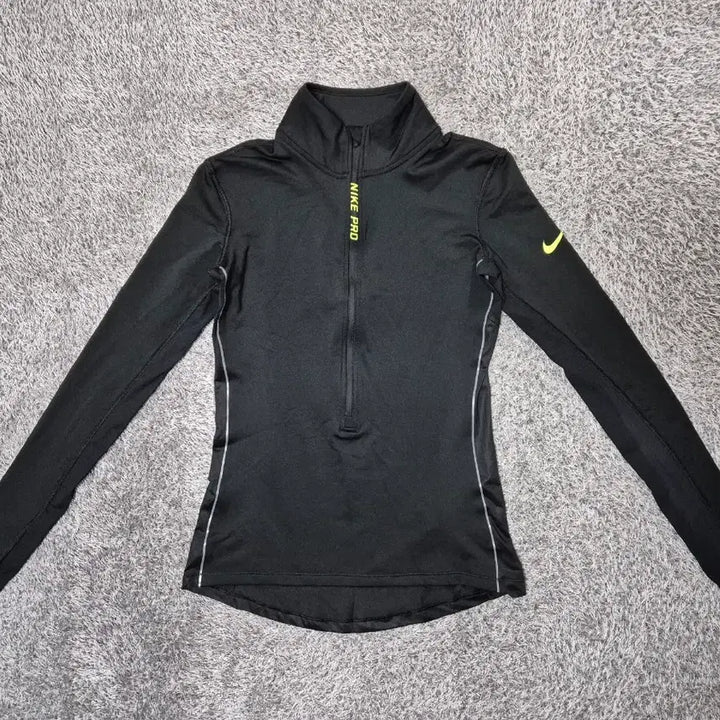 [BUNJANG] Nike Pro Women&