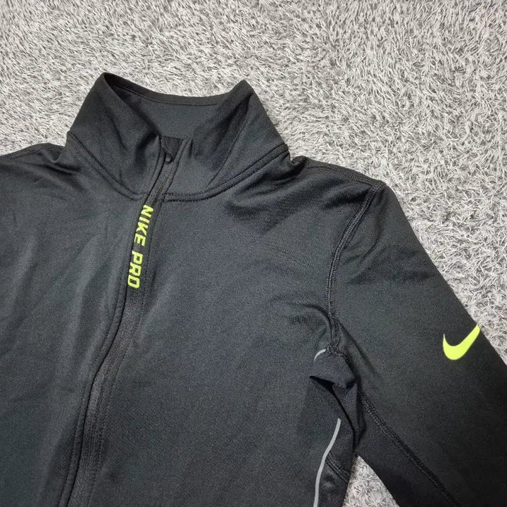 [BUNJANG] Nike Pro Women&