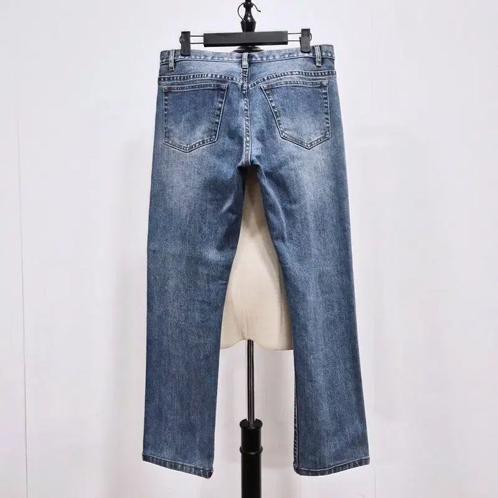 [BUNJANG] A.P.C. Men&