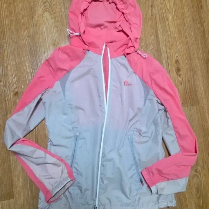 [BUNJANG] Nepa Women&