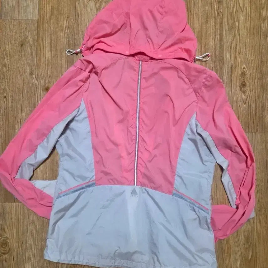 [BUNJANG] Nepa Women&