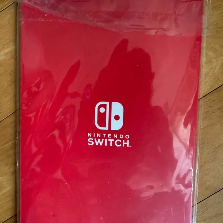 [SOLD OUT] 스위치 드래곤퀘스트11s 초판 부록 일러스트집 급처합니다