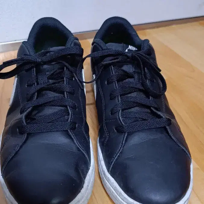 [BUNJANG] Nike 275 Sneakers / 나이키275. 스니커즈
