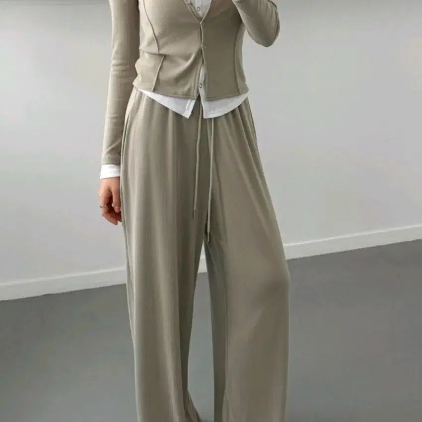 [BUNJANG] Yeori Fit Training Set / 여리 스냅 세트