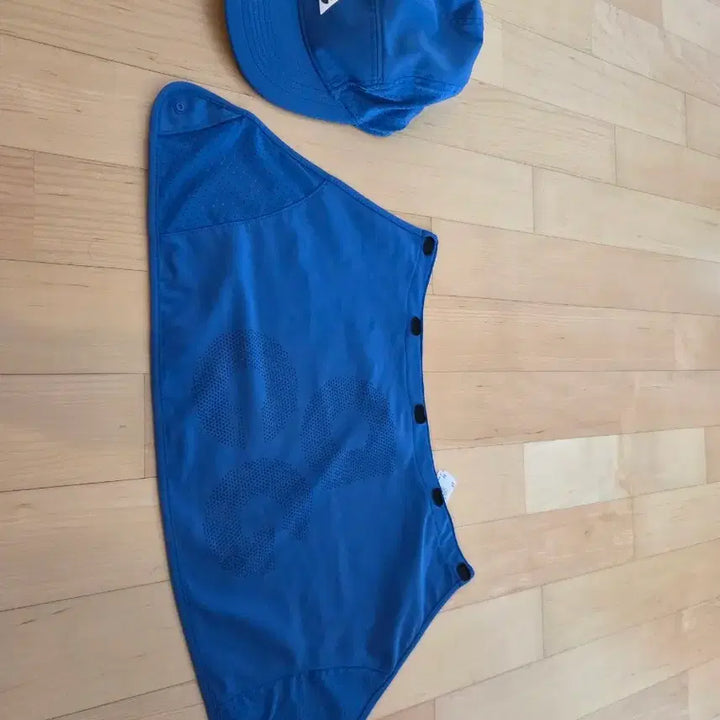 [BUNJANG] ACG Fly Cap S/M / ACG 플라이 캡 s/m