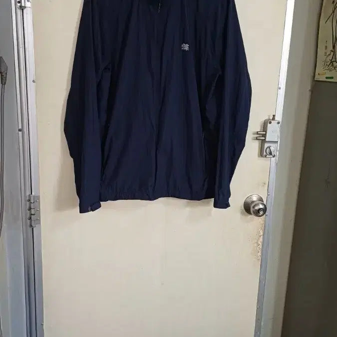 [BUNJANG] Kolon Men&