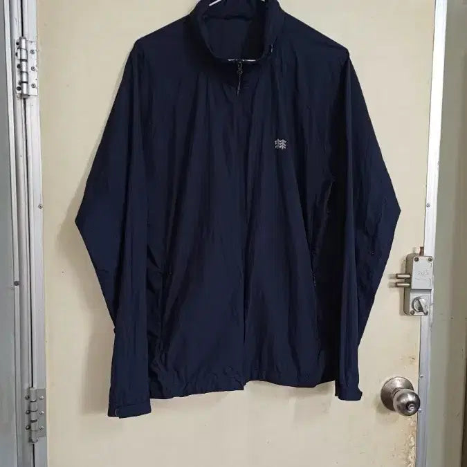 [BUNJANG] Kolon Men&