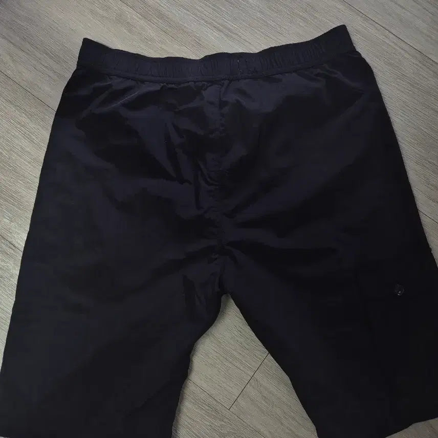 [BUNJANG] Stone Island Shorts XL / 스톤아일랜드 반바지(XL)