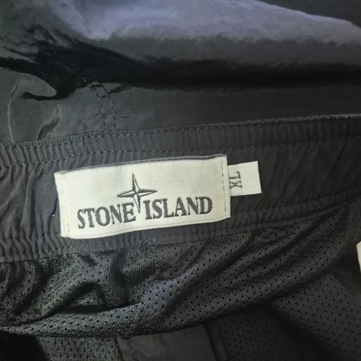 [BUNJANG] Stone Island Shorts XL / 스톤아일랜드 반바지(XL)