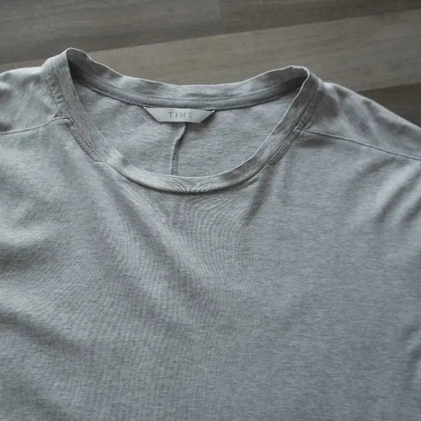 [BUNJANG] TimePiece T-Shirt Size 95 / 타임티셔츠/95사이즈/최상급