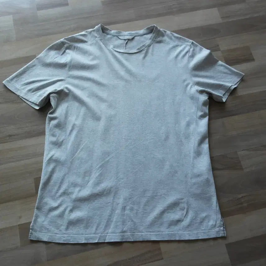 [BUNJANG] TimePiece T-Shirt Size 95 / 타임티셔츠/95사이즈/최상급
