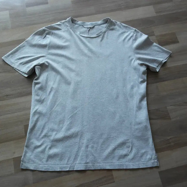 [BUNJANG] TimePiece T-Shirt Size 95 / 타임티셔츠/95사이즈/최상급
