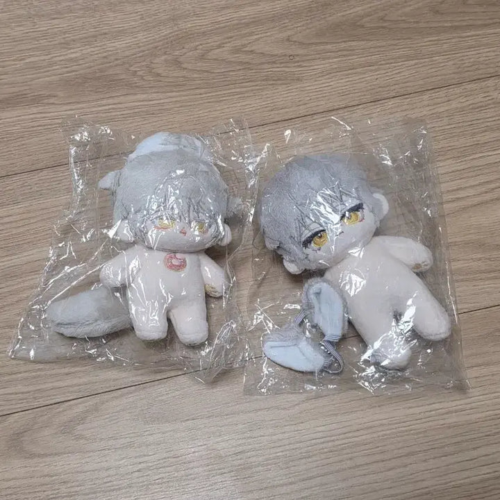 [BUNJANG] KSM KSM (YumJ, KkungJ) Custom Doll / 괴담출근 괴출 괴담솜깅 비공굿 J3 제삼 제이 속성 냠제이 꿍제이 양도