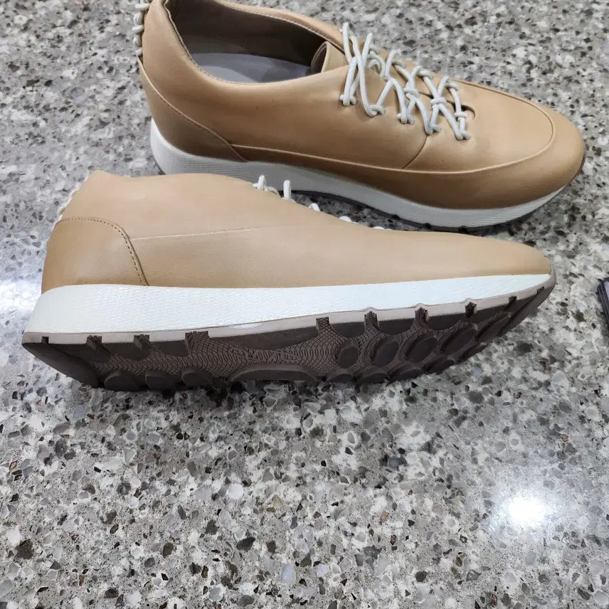 [BUNJANG] LEBEIGE Women&