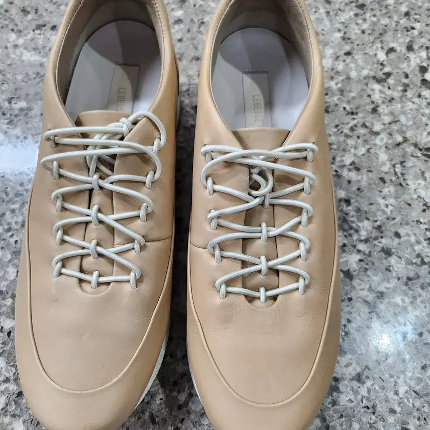[BUNJANG] LEBEIGE Women&