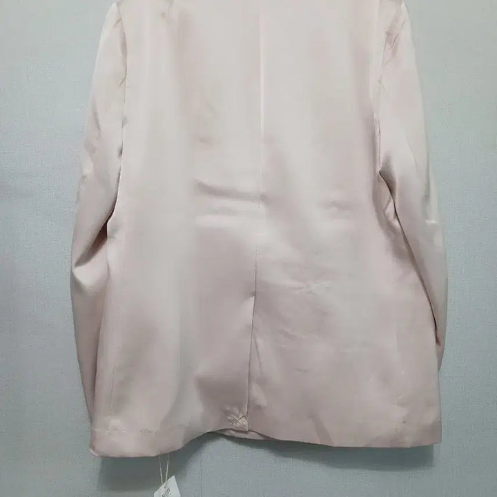 [BUNJANG] MOTF Double Button Jacket L Size / MOTF 더블 버튼 자켓