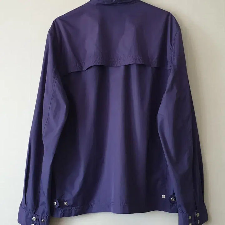 [BUNJANG] Indian Jacket Size 105 / 인디안 자켓 105사이즈